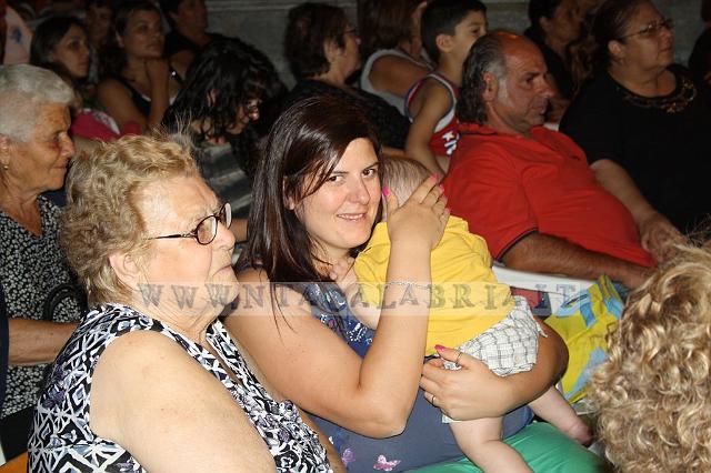 festival al paese vecchio 36